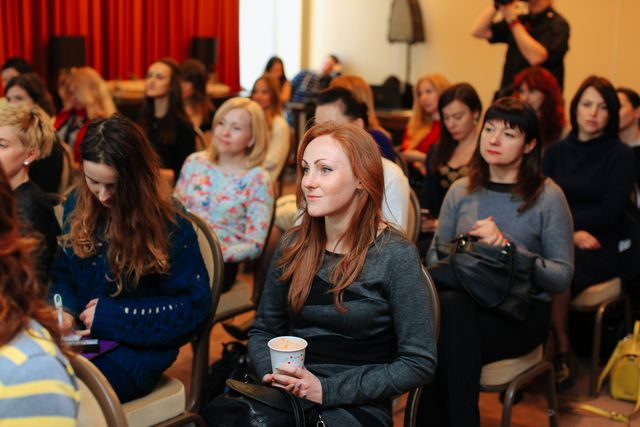 10 мифов об уходе за кожей, которые мы разрушим прямо сейчас!